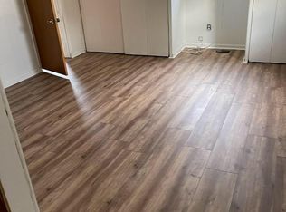 51351 Romeo Plank Rd #51351, Macomb, MI 48042