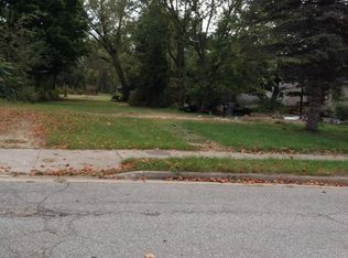 100 E Main St, Middleville, MI