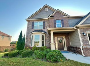 612 Diamond Ridge Way, Duncan, SC 29334