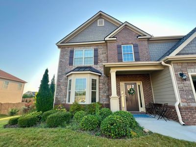 612 Diamond Ridge Way, Duncan, SC, 29334