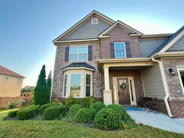 612 Diamond Ridge Way, Duncan, SC 29334