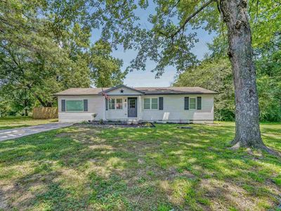 265 Flint River Dr, New Market, AL, 35761