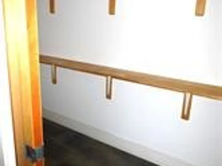 500 Granby St #2D — Photo 24