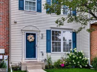 223 Seneca Ter, Pasadena, MD 21122