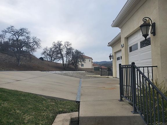 3rd image of 220 Calypso Beach Dr