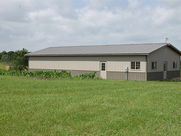 3rd image of 4109 County Road Ch