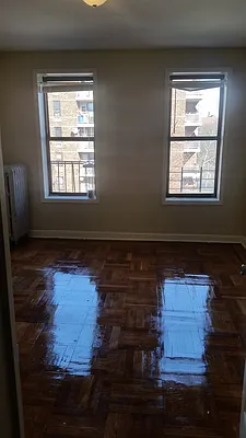 Rented by Superior Homes | media 28