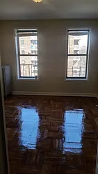 Rented by Superior Homes