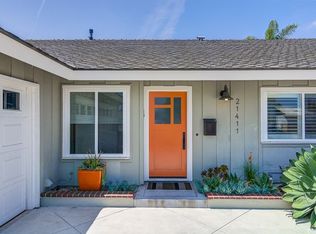 21411 Bowsprit Ln, Huntington Beach, CA 92646