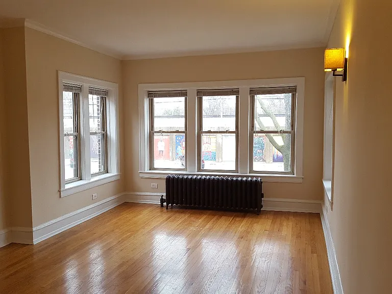 Southcourt — Photo 15