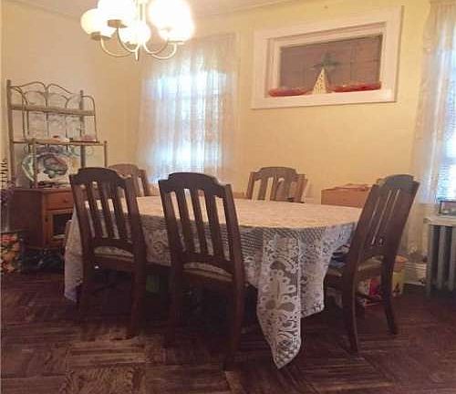 5th image of 111-37 128th St