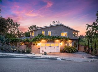 4471 Linda Way, Pleasanton, CA 94566