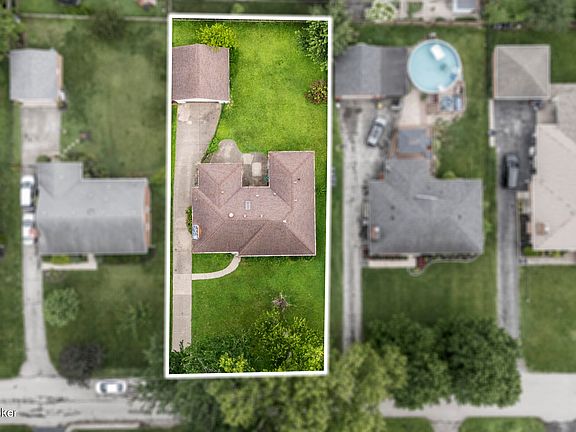 4th image of 3606 Norbourne Blvd
