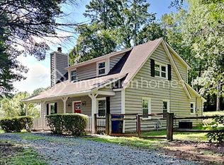 124 Plaza Dr, Harrisburg, NC 28075