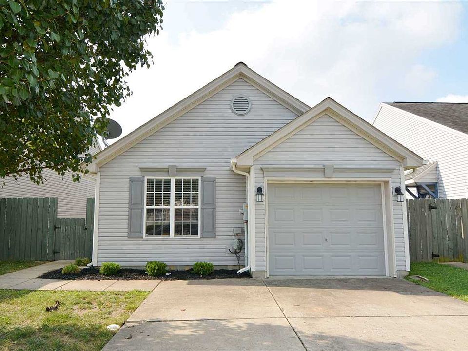 1st image of 4211 Shadwell Dr