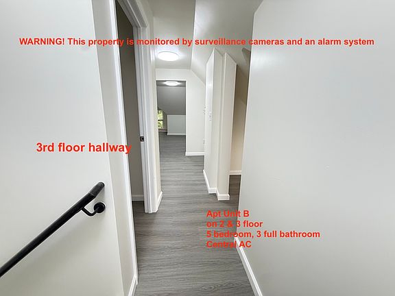 2nd image of 14 Chandler St APT B