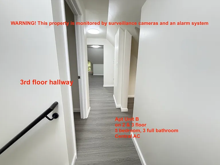 14 Chandler St #B — Photo 2