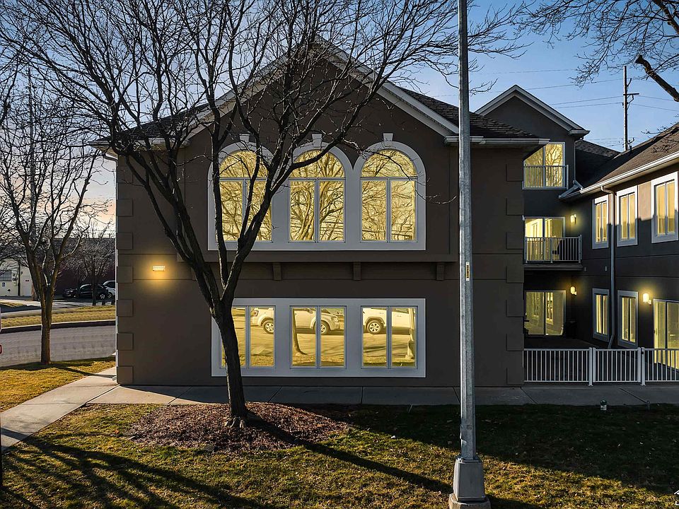 114 Saint Joseph St, Trenton, MI 48183 Zillow