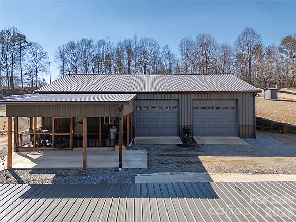 3rd image of 873 Ellenboro Henrietta Rd