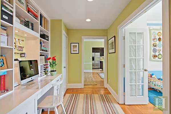 Sold by Halstead Real Estate | media 32