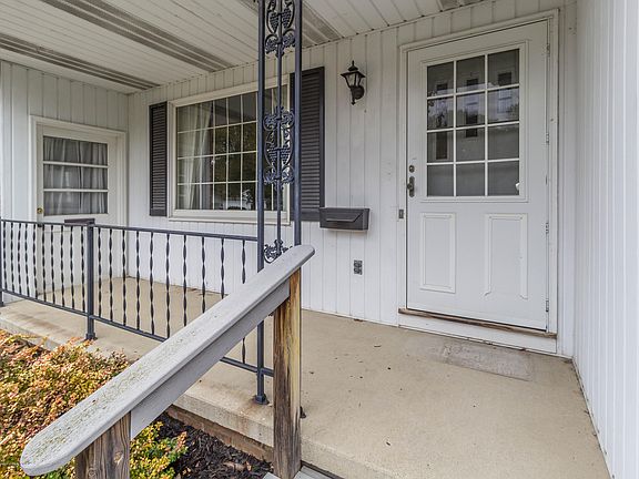 2nd image of 2315 Tulane Dr