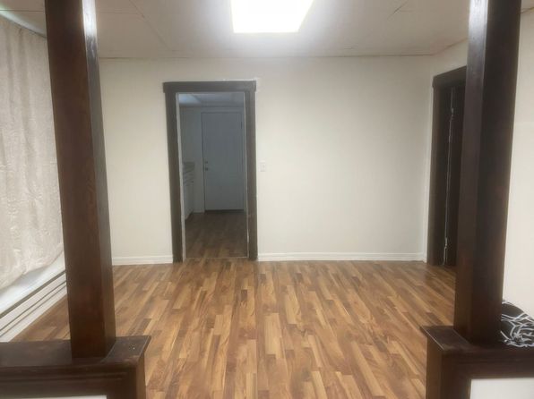 514 W Main St #3