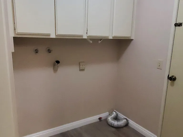 853 Ensenada Dr — Photo 14