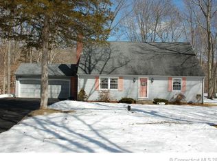 28 River Rd, Preston, CT 06365