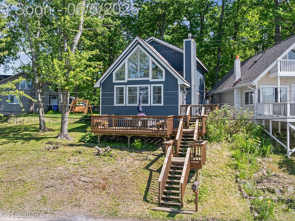 1st image of 5338 Wildwood Dr