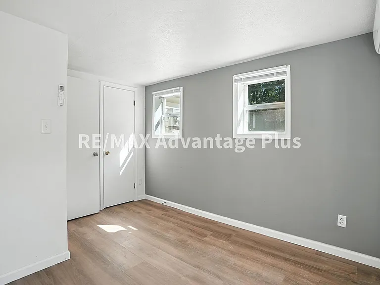 15487 W James Anderson Hwy — Photo 12