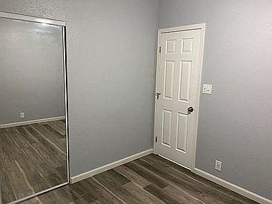 5th image of 6614 Windsor Dr