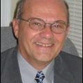 Charles Bartolo - Principal Broker