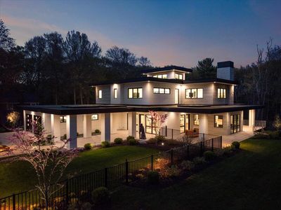 329 N Lakeshore Dr, Holland, MI, 49424