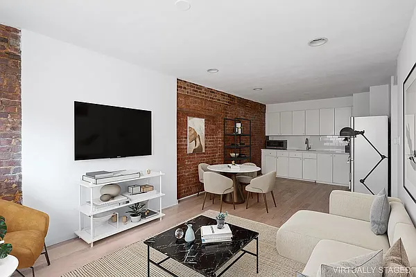 Rented by Corcoran | media 11