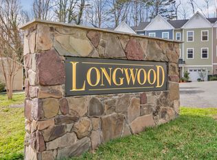 129A Longwood Dr, Charlottesville, VA 22903