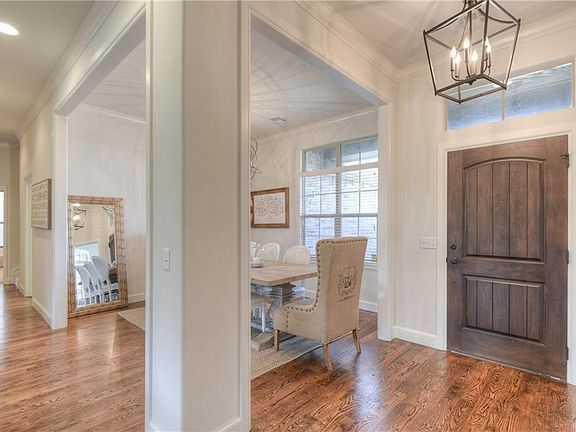 4th image of 3113 Terrace Park Trl