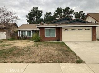 24113 Forsyte St, Moreno Valley, CA 92557