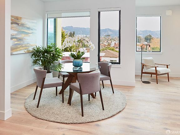 2nd image of 2747 San Pablo Ave #504