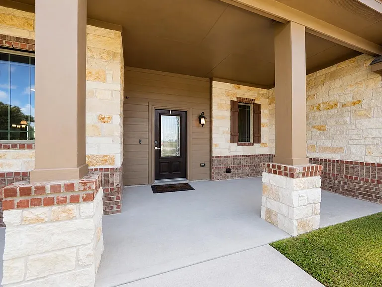 8007 Lehman Rd — Photo 9