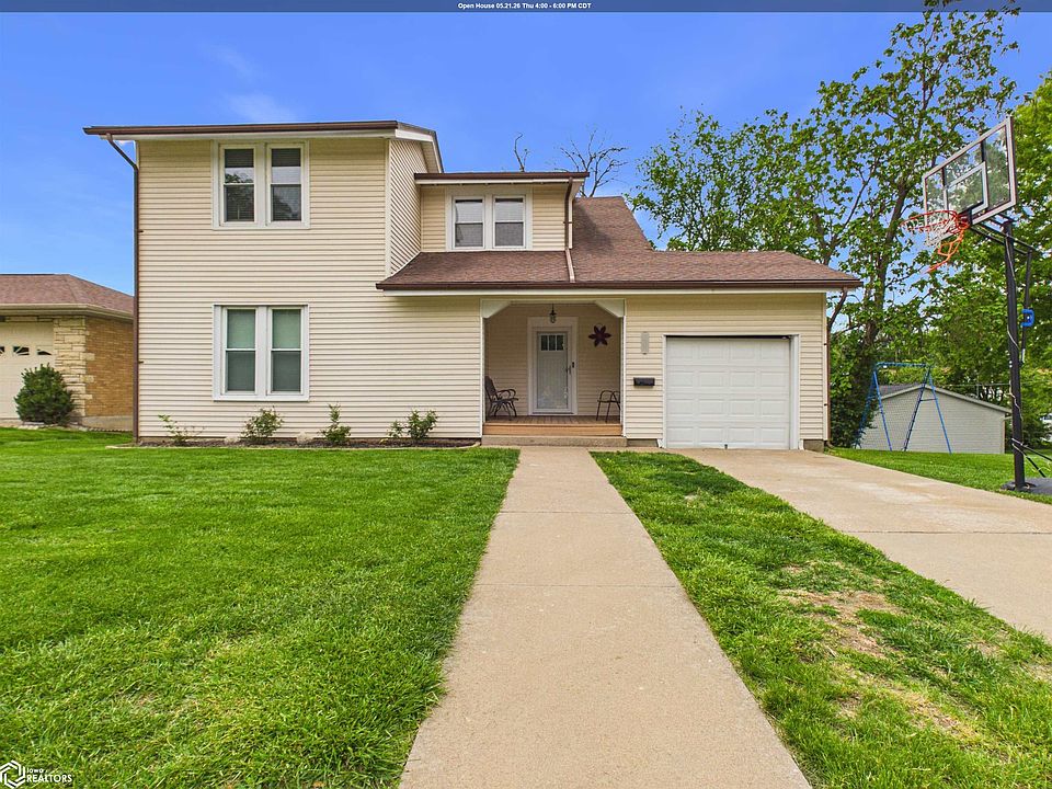 1st image of 1008 Grand Ave