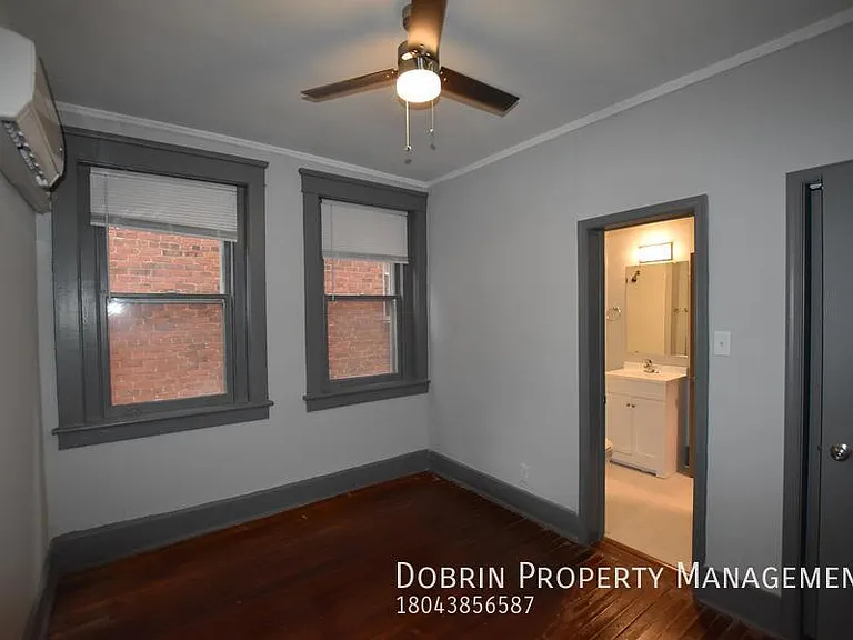 2914 Idlewood Ave #5 — Photo 16