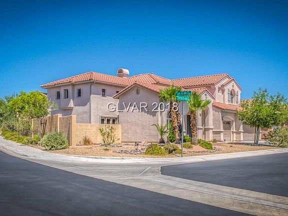 3rd image of 391 Tierras Blancos Ct