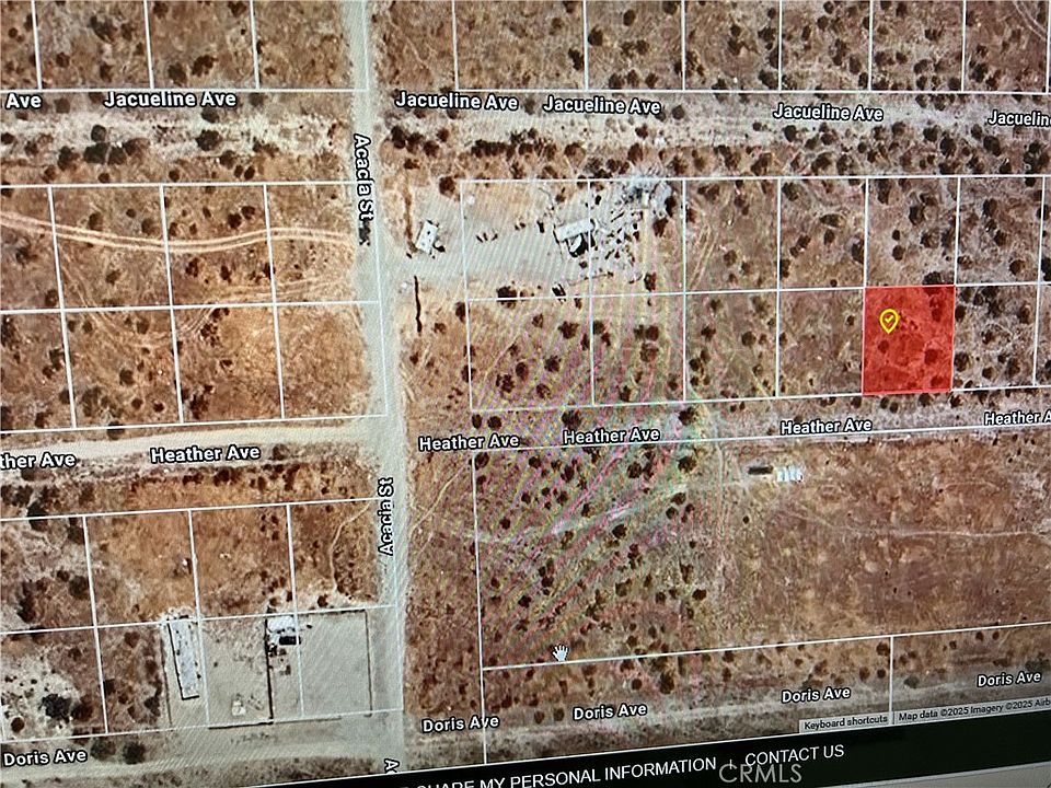 2nd image of 0 Heather Ave #45