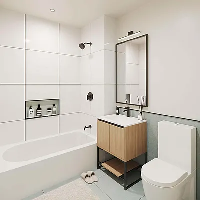 Rented by Reavis | media 15