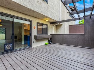 Sea Colony, San Diego, CA 92107