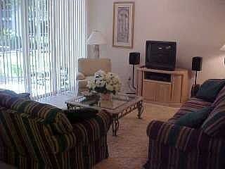 2nd image of 600 Lambiance Cir APT 105
