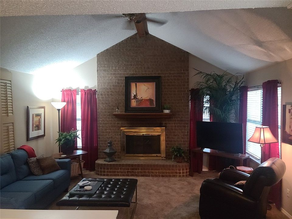 1st image of 1438 Palmnold Cir W