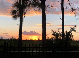 5200 Alavista Dr, Orlando, FL 32837