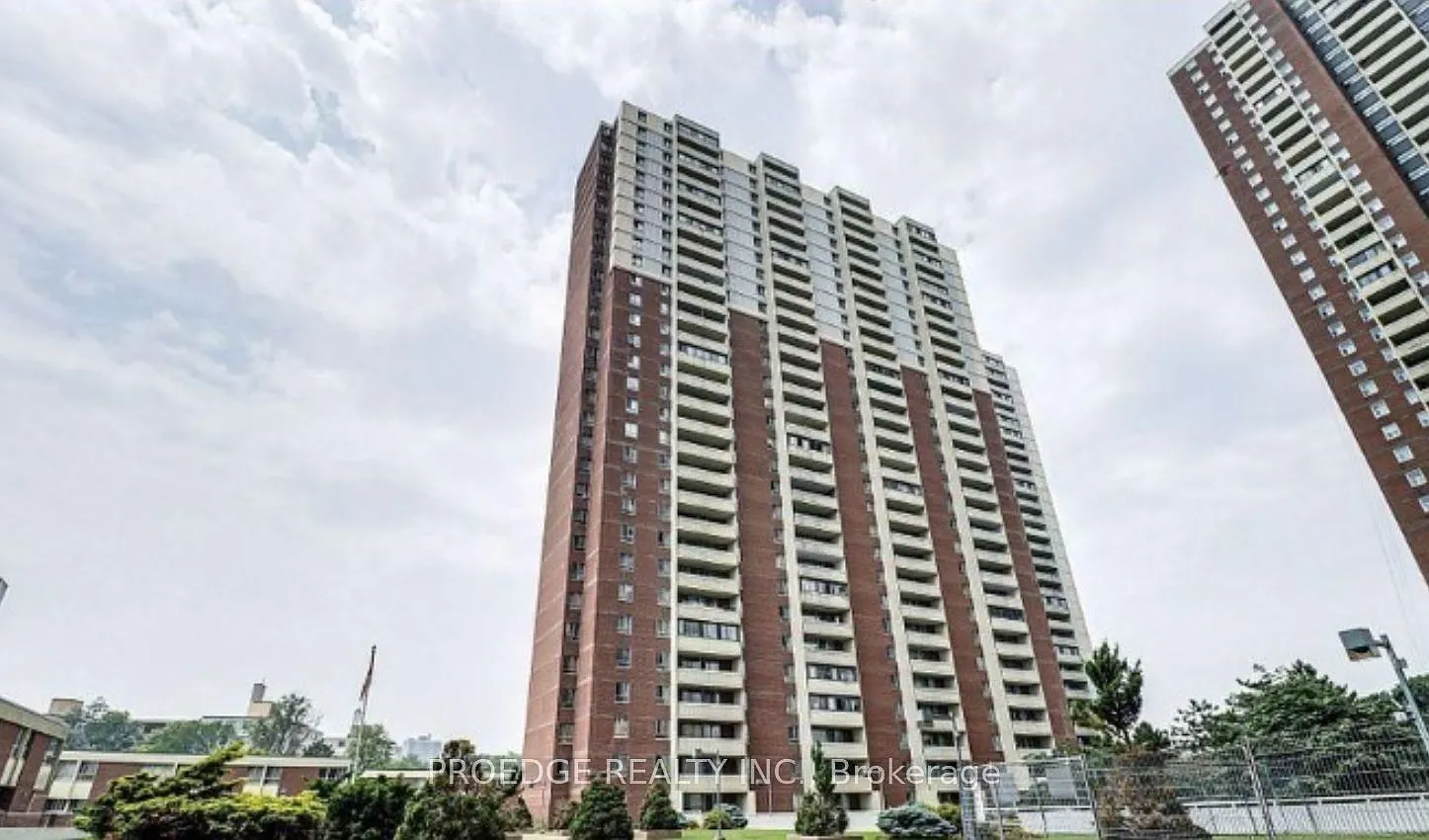 1 bed, $2,100 — Photo 1