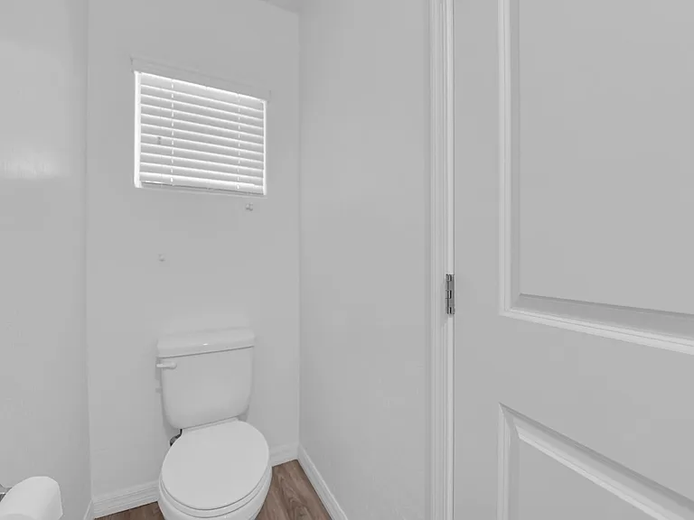 1624 Oro Grande Dr — Photo 18